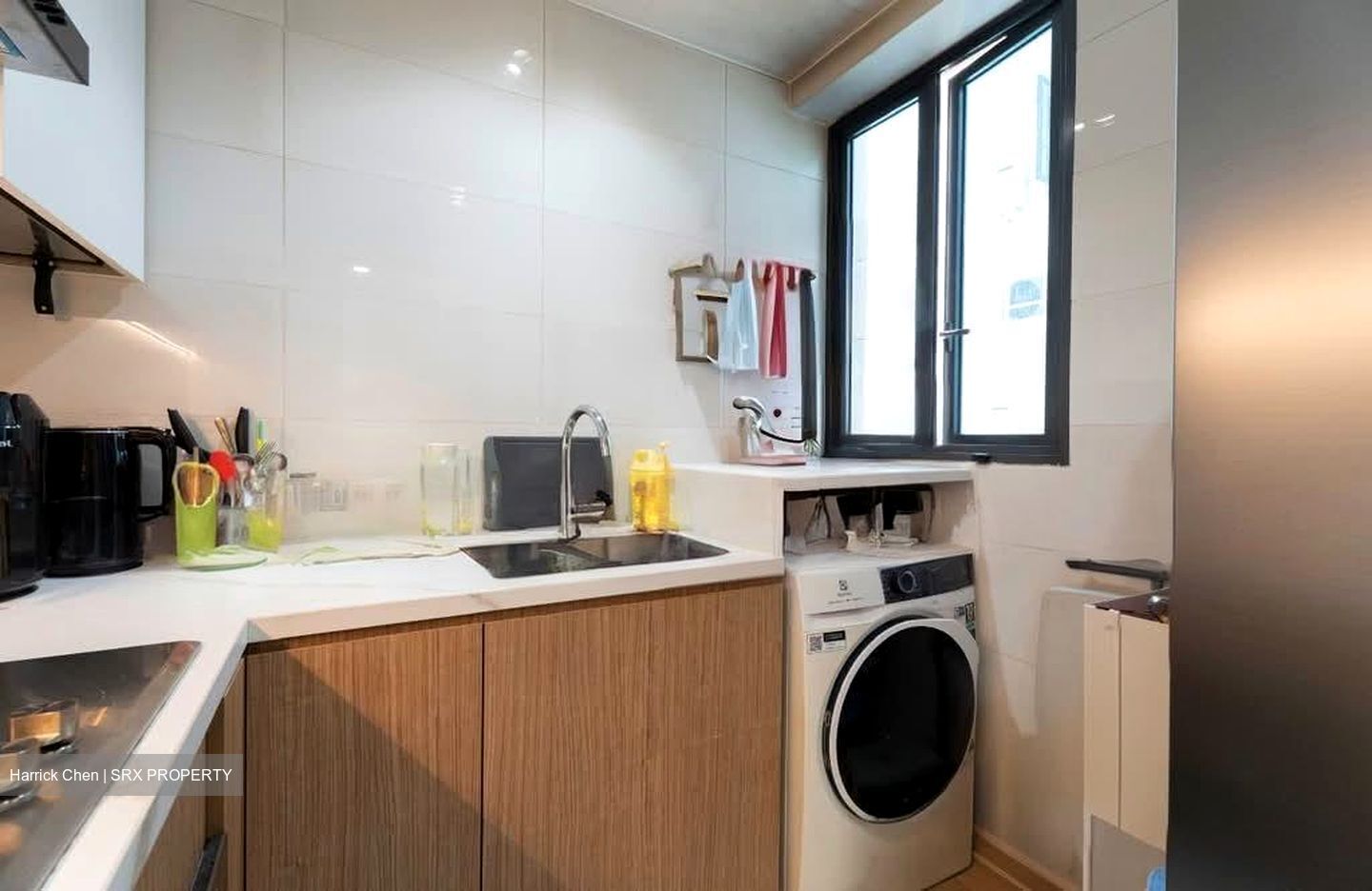 Belysa (D18), Condominium #545743631